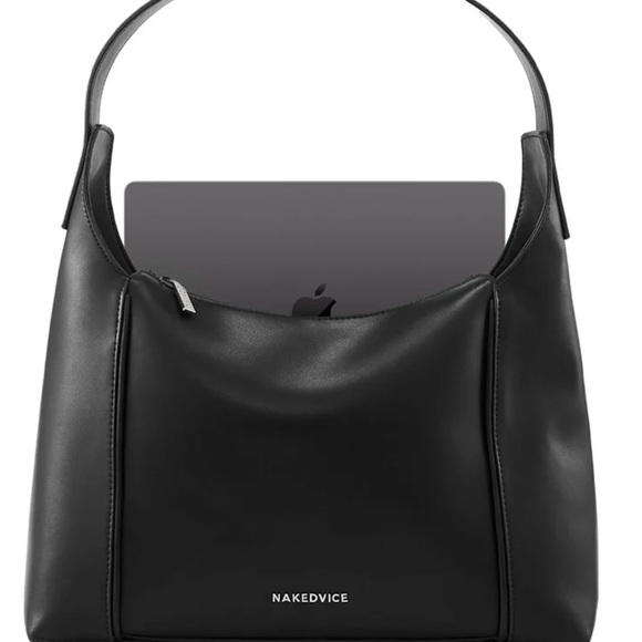 Naked Vice Becca Bag - Picture 3 of 5